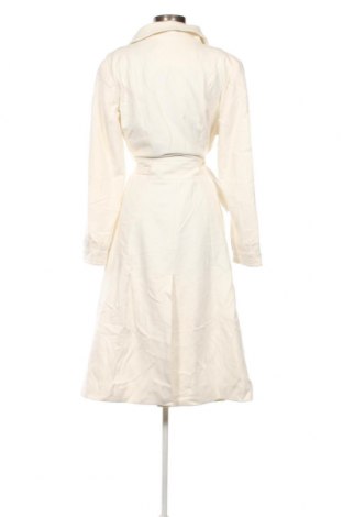 Palton de femei Per Una Speziale, Mărime XL, Culoare Alb, Preț 177,63 Lei