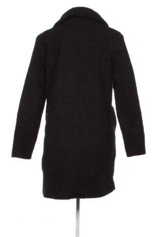 Dámský kabát  Pescara, Velikost L, Barva Černá, Cena  870,00 Kč