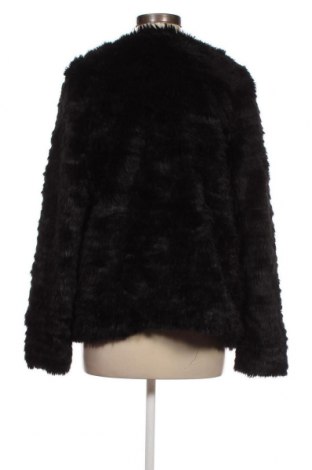 Γυναικείο παλτό Pimkie, Μέγεθος M, Χρώμα Μαύρο, Τιμή 35,74 €