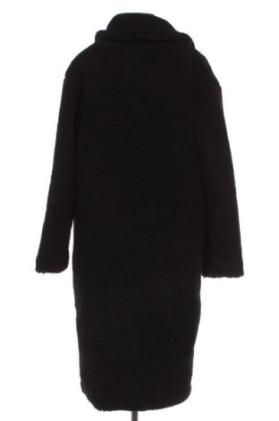 Palton de femei Primark, Mărime S, Culoare Negru, Preț 179,50 Lei