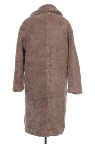 Dámský kabát  Primark, Velikost M, Barva Hnědá, Cena  870,00 Kč