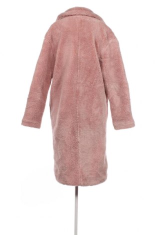 Palton de femei Primark, Mărime M, Culoare Roz, Preț 77,43 Lei