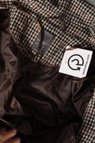 Dámský kabát  Primark, Velikost L, Barva Vícebarevné, Cena  265,00 Kč