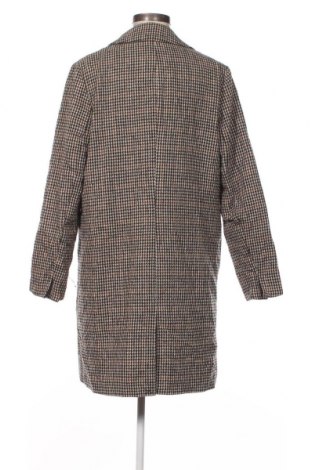 Γυναικείο παλτό Primark, Μέγεθος L, Χρώμα Πολύχρωμο, Τιμή 39,59 €