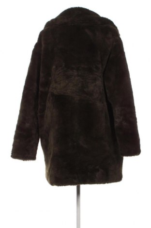Dámský kabát  Primark, Velikost L, Barva Zelená, Cena  375,00 Kč
