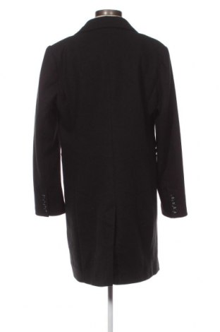 Γυναικείο παλτό Primark, Μέγεθος M, Χρώμα Μαύρο, Τιμή 33,76 €