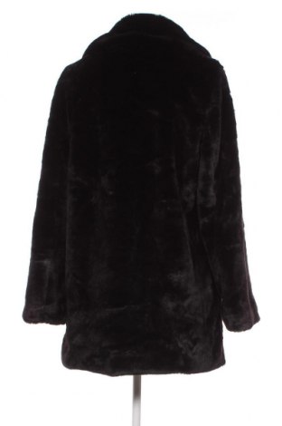 Dámsky kabát  Pull&Bear, Veľkosť M, Farba Čierna, Cena  30,94 €