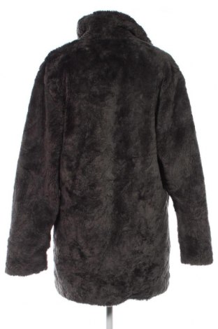 Γυναικείο παλτό Ragazza, Μέγεθος S, Χρώμα Γκρί, Τιμή 27,54 €