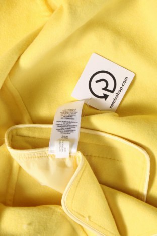 Dámsky kabát  Ralph Lauren, Veľkosť L, Farba Žltá, Cena  280,67 €