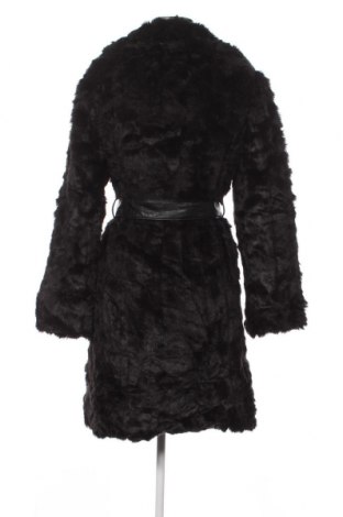 Дамско палто Reflex, Размер S, Цвят Черен, Цена 64,20 лв.
