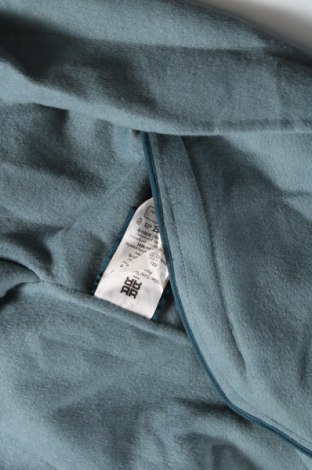 Dámský kabát  Riani, Velikost M, Barva Modrá, Cena  2 735,00 Kč