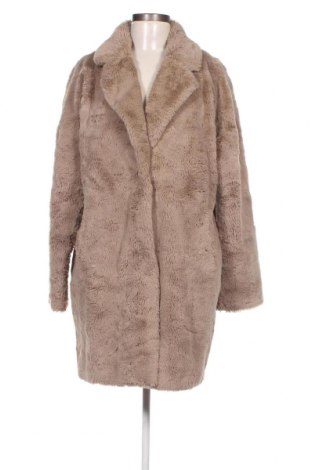Γυναικείο παλτό Rino & Pelle, Μέγεθος M, Χρώμα  Μπέζ, Τιμή 14,23 €