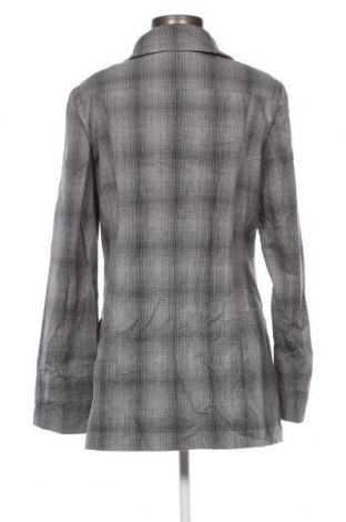 Γυναικείο παλτό Rosner, Μέγεθος M, Χρώμα Γκρί, Τιμή 12,25 €