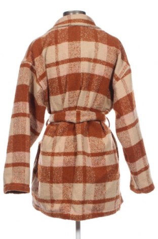 Dámský kabát  Roxy, Velikost S, Barva Vícebarevné, Cena  1 328,00 Kč