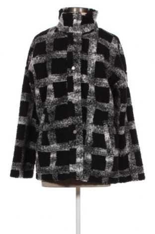 Дамско палто Roxy, Размер M, Цвят Многоцветен, Цена 249,00 лв.