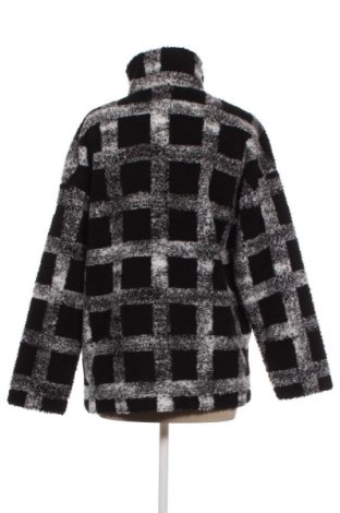 Dámsky kabát  Roxy, Veľkosť M, Farba Viacfarebná, Cena  44,92 €