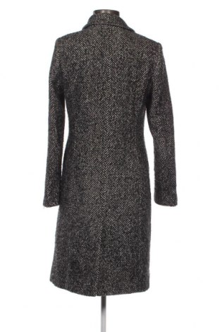 Γυναικείο παλτό S.Oliver Black Label, Μέγεθος XS, Χρώμα Πολύχρωμο, Τιμή 34,32 €