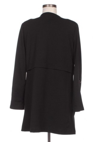 Γυναικείο παλτό Sa. Hara, Μέγεθος M, Χρώμα Μαύρο, Τιμή 42,90 €