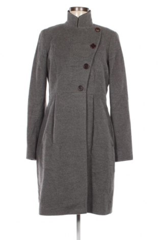Дамско палто Scapa, Размер M, Цвят Сив, Цена 81,60 лв.