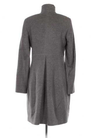 Γυναικείο παλτό Scapa, Μέγεθος M, Χρώμα Γκρί, Τιμή 27,76 €