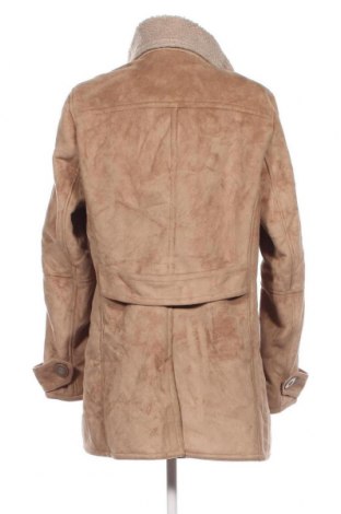 Női kabát Select, Méret XL, Szín Bézs, Ár 13 573 Ft
