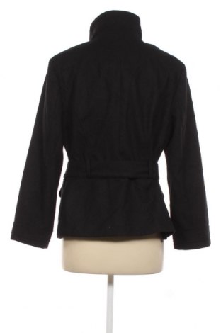 Dámsky kabát  Select, Veľkosť XL, Farba Čierna, Cena  21,84 €