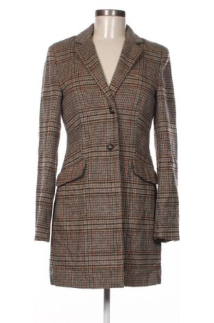 Γυναικείο παλτό Select, Μέγεθος M, Χρώμα Πολύχρωμο, Τιμή 39,71 €
