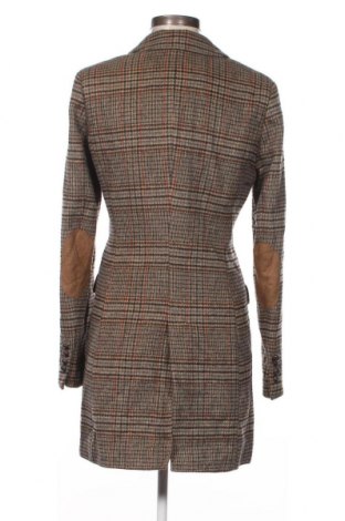 Γυναικείο παλτό Select, Μέγεθος M, Χρώμα Πολύχρωμο, Τιμή 33,76 €