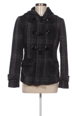 Γυναικείο παλτό Selected, Μέγεθος M, Χρώμα Πολύχρωμο, Τιμή 27,84 €