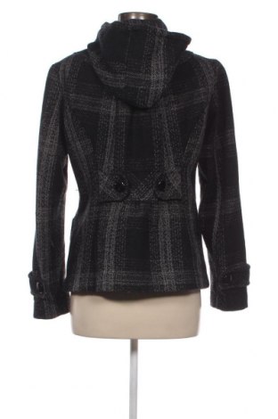 Γυναικείο παλτό Selected, Μέγεθος M, Χρώμα Πολύχρωμο, Τιμή 10,02 €