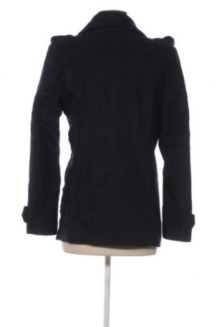 Γυναικείο παλτό Seppala, Μέγεθος S, Χρώμα Μπλέ, Τιμή 9,93 €