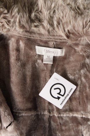 Γυναικείο παλτό Sfera, Μέγεθος M, Χρώμα  Μπέζ, Τιμή 33,76 €