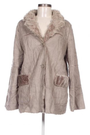 Dámský kabát  Sfera, Velikost M, Barva Béžová, Cena  853,00 Kč