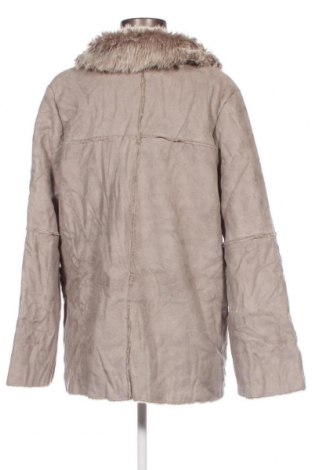 Dámský kabát  Sfera, Velikost M, Barva Béžová, Cena  870,00 Kč