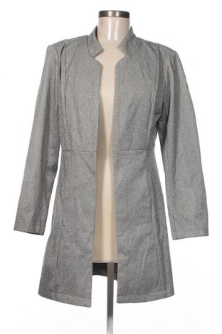 Дамско палто Sheilay, Размер M, Цвят Сив, Цена 10,88 лв.