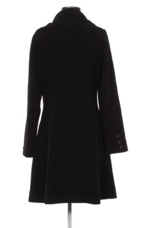 Γυναικείο παλτό Soleil, Μέγεθος M, Χρώμα Μαύρο, Τιμή 12,88 €
