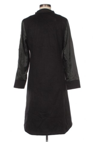 Palton de femei Sottomarino, Mărime S, Culoare Negru, Preț 72,37 Lei