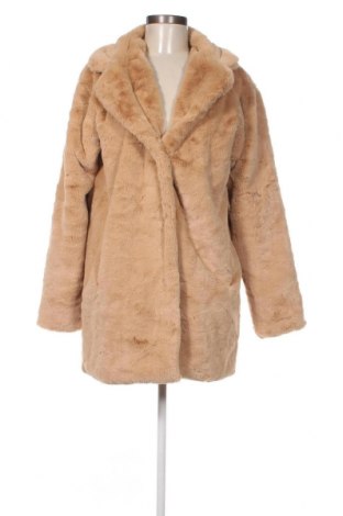 Dámsky kabát  Soya Concept, Veľkosť S, Farba Béžová, Cena  12,52 €
