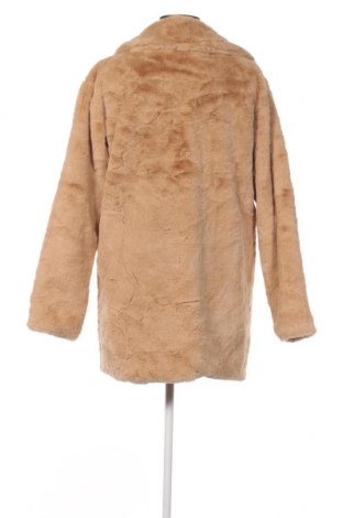 Dámsky kabát  Soya Concept, Veľkosť S, Farba Béžová, Cena  12,79 €