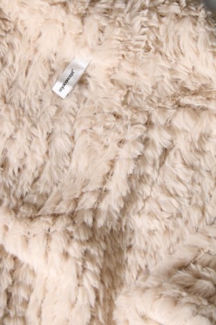 Dámský kabát  Soya Concept, Velikost XL, Barva Béžová, Cena  572,00 Kč