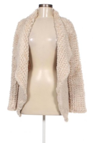 Dámsky kabát  Soya Concept, Veľkosť XL, Farba Béžová, Cena  26,50 €