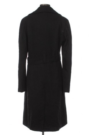 Dámský kabát  Specchio, Velikost L, Barva Černá, Cena  853,00 Kč