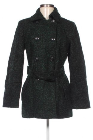 Дамско палто Steps, Размер M, Цвят Многоцветен, Цена 16,05 лв.