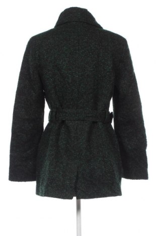Γυναικείο παλτό Steps, Μέγεθος M, Χρώμα Πολύχρωμο, Τιμή 30,45 €