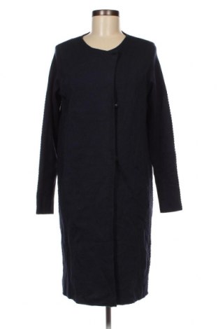 Γυναικείο παλτό Street One, Μέγεθος M, Χρώμα Μπλέ, Τιμή 26,60 €