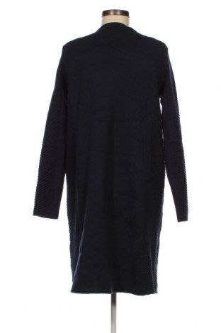 Γυναικείο παλτό Street One, Μέγεθος M, Χρώμα Μπλέ, Τιμή 14,36 €