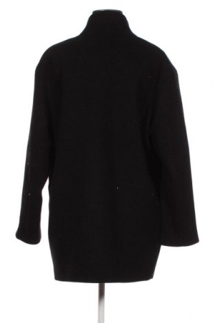 Palton de femei Superdry, Mărime L, Culoare Negru, Preț 551,32 Lei