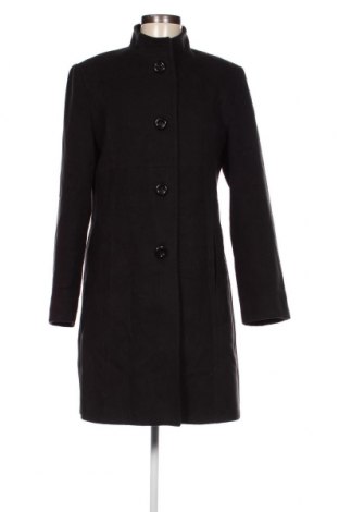 Дамско палто Sweet Lola, Размер XS, Цвят Черен, Цена 19,35 лв.