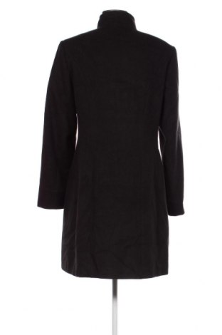 Palton de femei Sweet Lola, Mărime XS, Culoare Negru, Preț 195,20 Lei