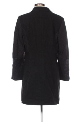 Γυναικείο παλτό Taifun, Μέγεθος M, Χρώμα Μαύρο, Τιμή 12,90 €